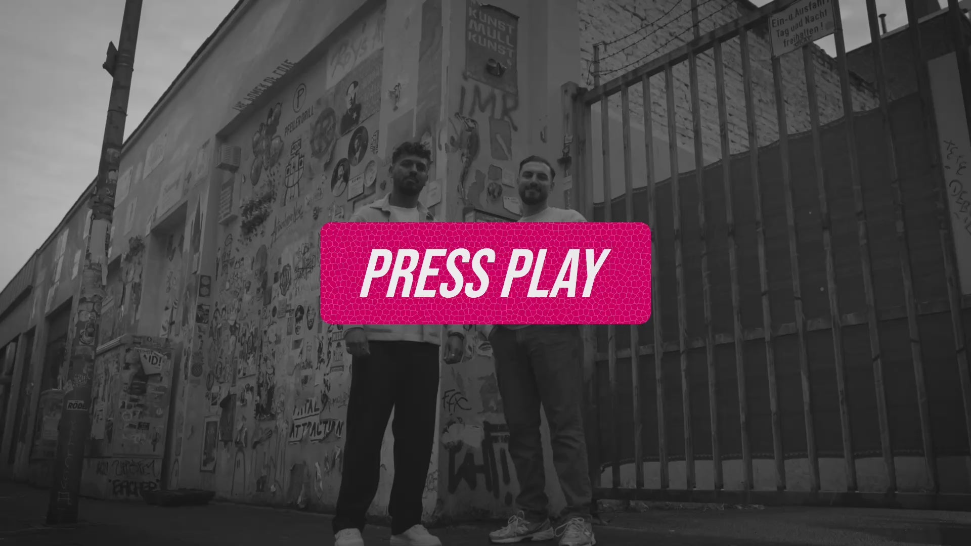 Video laden: 